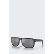 Okulary Oakley Holbrook XL Prizm Matt Black Pola P
