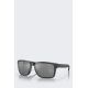 Okulary Oakley Holbrook XL Prizm Matt Black Pola P