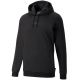 3. Bluza Puma Modern Basics Hoodie TR M 847410 01