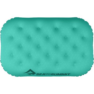 4. Poduszka Aeros Ultralight Pillow (APILUL/SF)