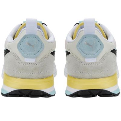 4. Buty Puma R22 W 383462 17