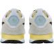 4. Buty Puma R22 W 383462 17