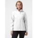 9. Kurtka Helly Hansen Aden Jacket W 62650 001