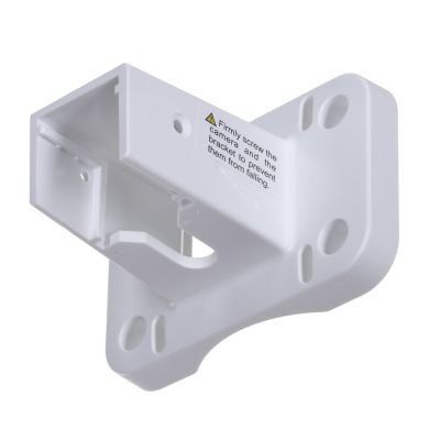 10. Kamera IP do monitoringu Imou Cruiser Z 5MP