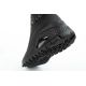 18. Buty Skechers Uno Rugged W 167988 BLK