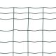 WELDED MESH PVC 2.5X50X60X1500MM 15M GRE