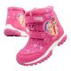 11. Buty śniegowce My little pony Jr LP000119