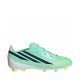 Buty piłkarskie dla dzieci adidas F50 Hyperfast League FG KK1399