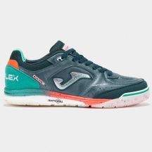 Buty piłkarskie Joma Top Flex Rebound 2517 M TORW2517IN