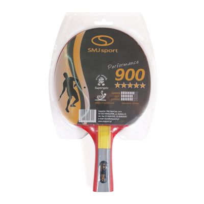 2. Rakieta do ping ponga SMJ-900