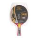 2. Rakieta do ping ponga SMJ-900