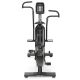 4. FLOW FITNESS ROWER POWIETRZNY PERFORM A1I