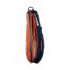 3. Torba tenisowa Wilson Roland Garros 2026 Team 3PK WR8053401001