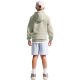 7. Bluza dla dzieci Nike Sportswear Club Fleece jasnozielona FD3000 304