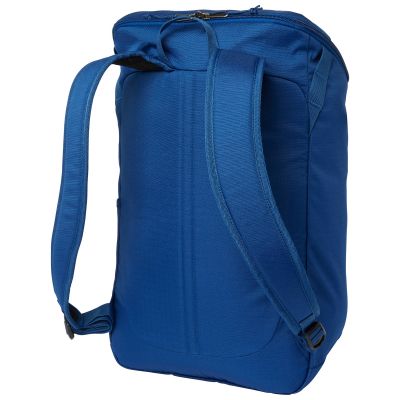 6. Plecak Helly Hansen Spruce 67540 606