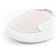 12. Buty adidas Eqt Bask Adv W EE5037