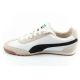 3. Puma buty sportowe damskie męskie Arizona Retro beżowe skóra unisex