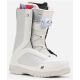 Buty snowboardowe damskie K2 HAVEN WHITE 10