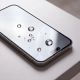 12. Szkło hartowane Tech-Protect OneTouch Set+ 2-Pack na iPhone 18 Pro Max / 17 Pro Max