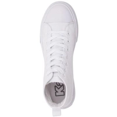7. Buty Kappa Viska OC W 243208OC 1010