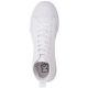 7. Buty Kappa Viska OC W 243208OC 1010