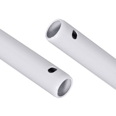 8. Podpórka poręcz do wstawania z toalety