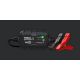 Noco GENIUS5EU 5A Battery Charger Prostownik