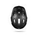 5. Kask rowerowy JULBO ROCK czarny