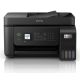 17. Drukarka wielofunkcyjna Epson EcoTank ET-4800 A4 atramentowa