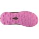 4. Salomon Ultra Flow 2 GTX W L47884400 Czarne 37 1/3