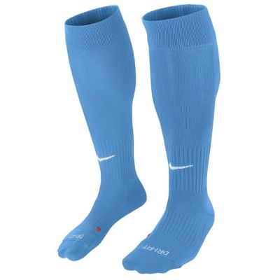 2. Getry Nike Classic II Cush Over-the-Calf SX5728-412