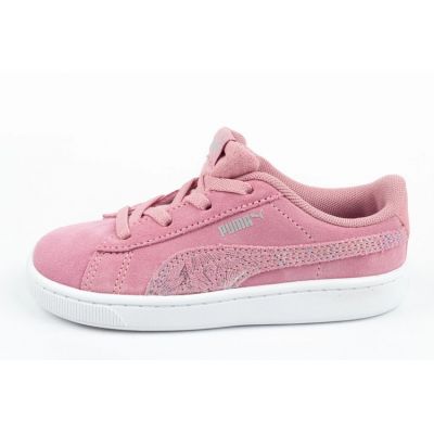 3. Buty Puma Vikky Jr 373167 02