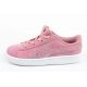 3. Buty Puma Vikky Jr 373167 02