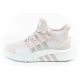28. Buty adidas Eqt Bask Adv W EE5037