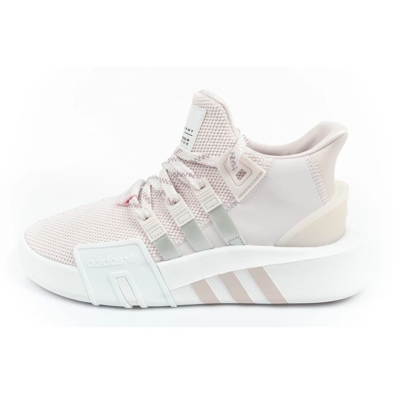 28. Buty adidas Eqt Bask Adv W EE5037