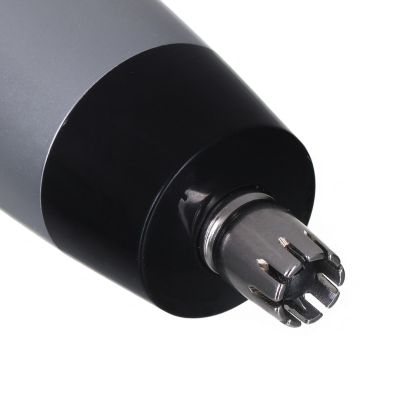 3. Trymer do nosa i uszu WAHL 05642-135