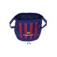 8. Plecak sportowy FC Barcelona Gym Backpack 612429197