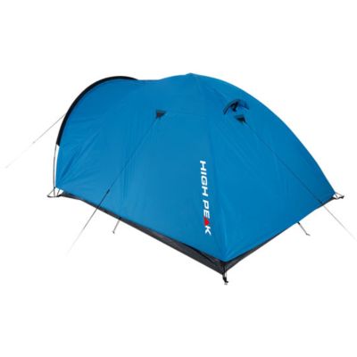 14. Namiot High Peak Narvik 2 10315