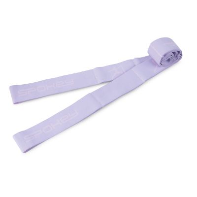 2. Taśma do jogi Spokey Yoga Tape SPK-943088