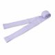2. Taśma do jogi Spokey Yoga Tape SPK-943088