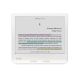 35. Czytnik Ebook Kobo Libra Colour 7" E-Ink Kaleido 3 32GB WI-FI White