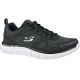 5. Buty Skechers Track-Bucolo M 52630-BKW