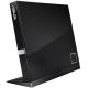Nagrywarka ASUS SBW-06D2X-U SBW-06D2X-U/BLK/G/AS (SATA, USB 3.0; zewnętrzna)