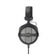 3. Beyerdynamic DT 990 PRO 80 OHM  - Słuchawki studyjne otwarte