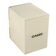 6. Zegarek Męski CASIO MTP-1183PA-1AEG