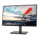 20. Lenovo ThinkVision P25i-30 24.5"FHD IPS WLED 100Hz