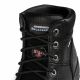 4. Buty Skechers Workshire M 77009EC/BLK