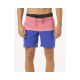 Boardshorty RIP CURL Mirage Combine turkusowy