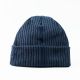 3. Czapka zimowa Bauer NE Rib Knit Sr 1059447
