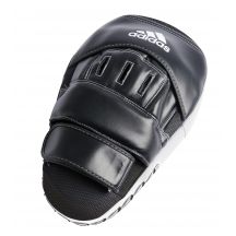 Łapy trenerskie długie adidas